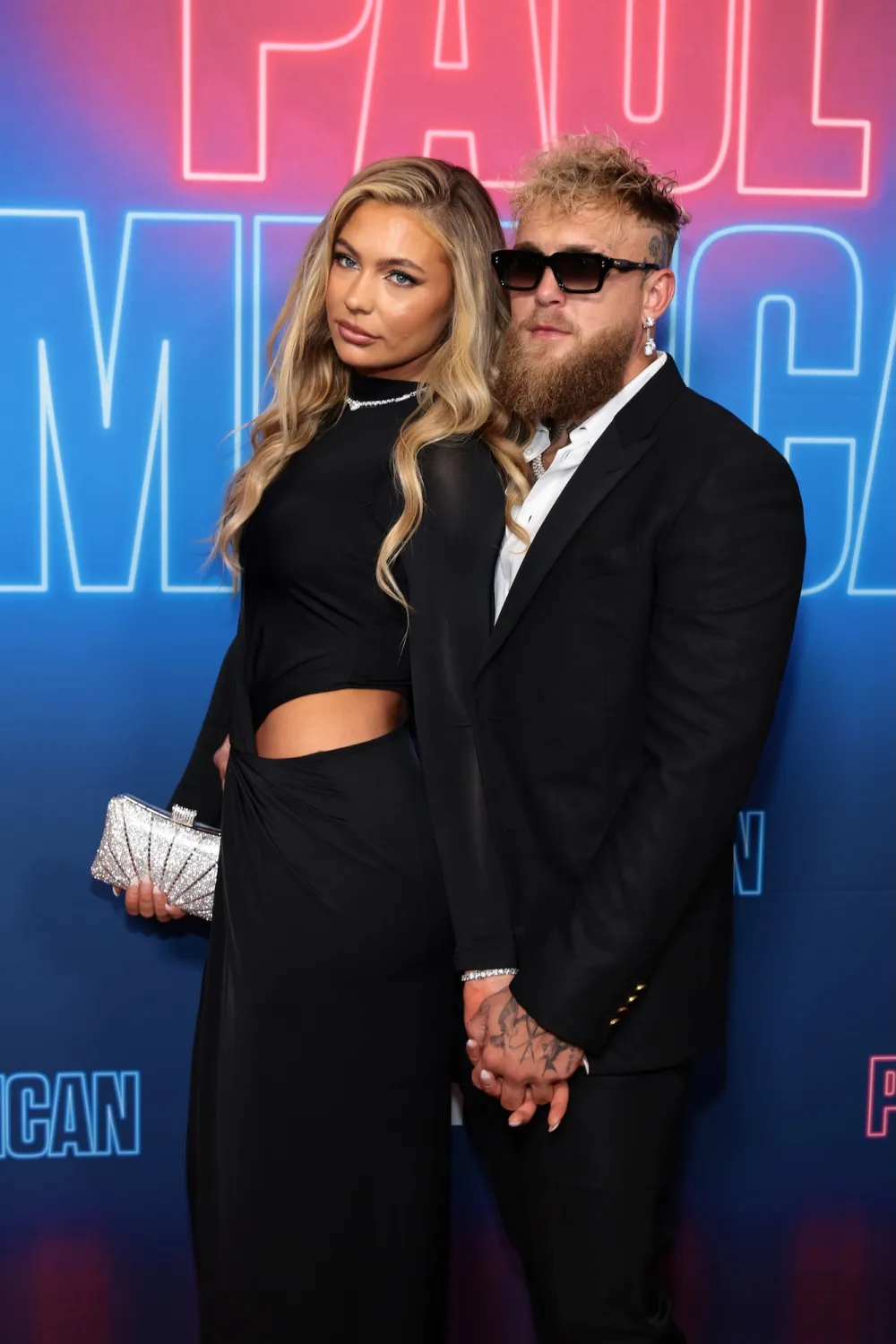 GettyImages-2207074131 jake paul heartbroken over fiancee fall