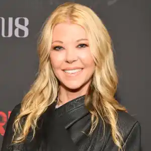 Tara Reid Speaks Out After Police Said No Evidence She Was Drugged at Hotel