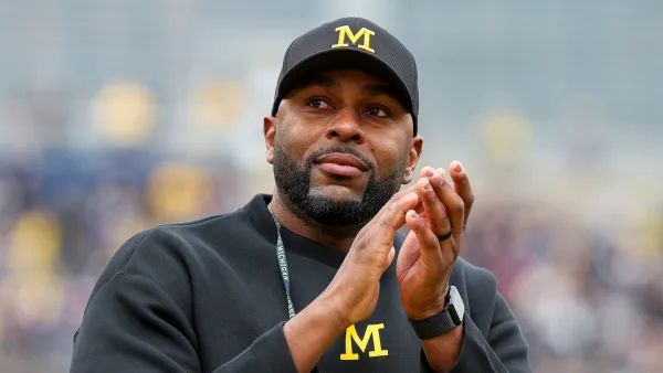 GettyImages-2211364548 Sherrone Moore April 2025.jpg