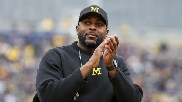 GettyImages-2211364548 sherrone moore suicidal