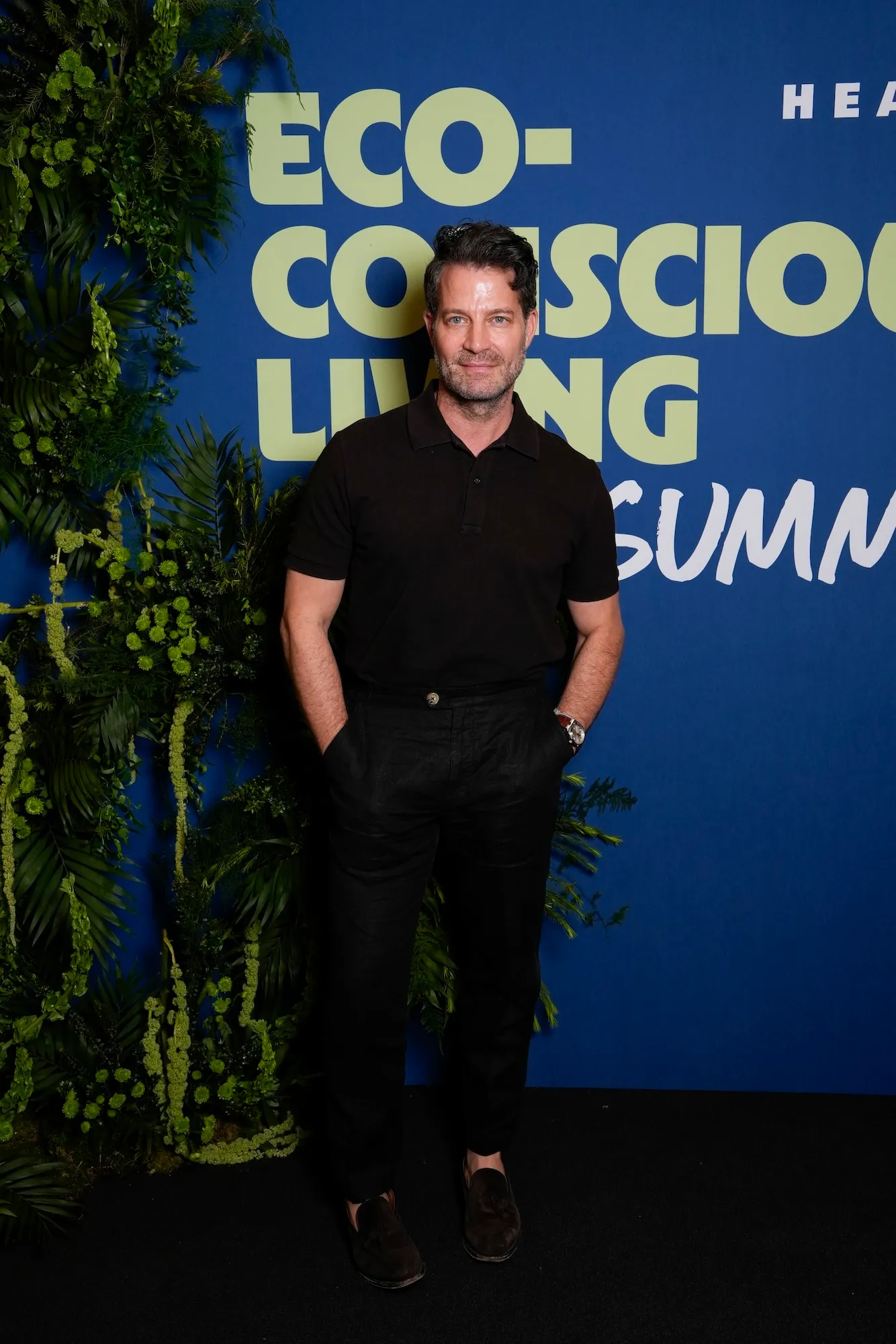 GettyImages-2211668515-nate-berkus