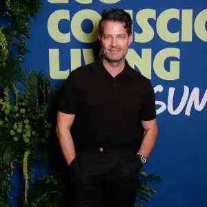 GettyImages-2211668515-nate-berkus