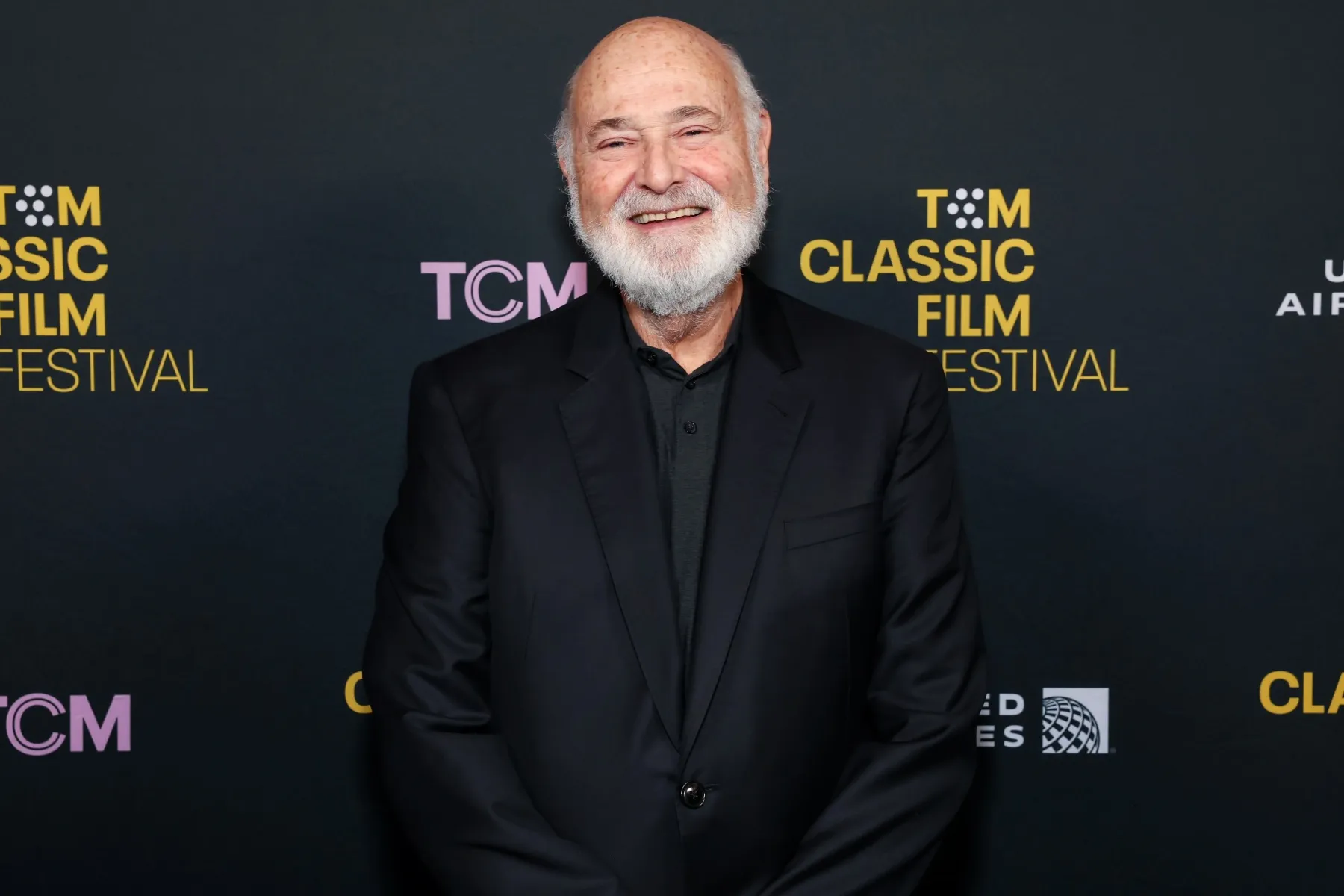 2026 Critics Choice Awards Honor Rob Reiner 3 Weeks After His Death