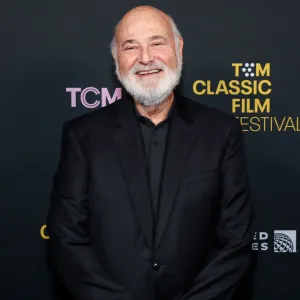 2026 Critics Choice Awards Honor Rob Reiner 3 Weeks After His Death