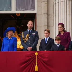 Is the Royal Family Coming to America in 2026? Breaking Down the Rumors