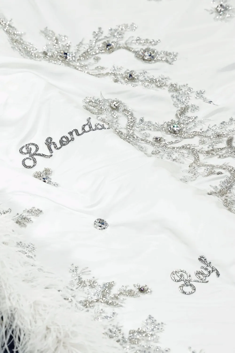 GettyImages-2213605817 diana ross family guide