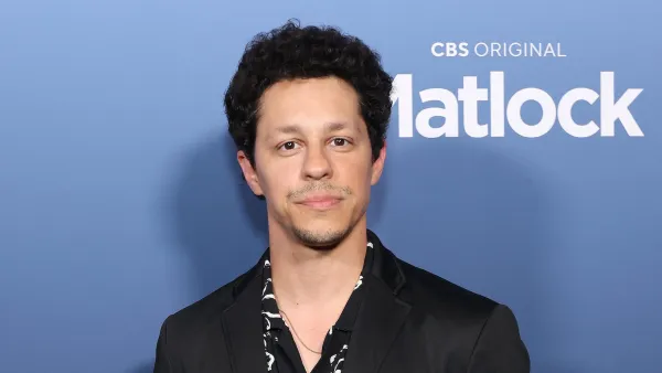 GettyImages-2213648941 David Del Rio Makes Instagram Return