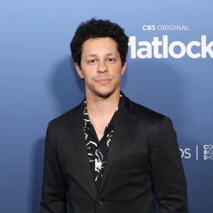 GettyImages-2213648941 David Del Rio Makes Instagram Return