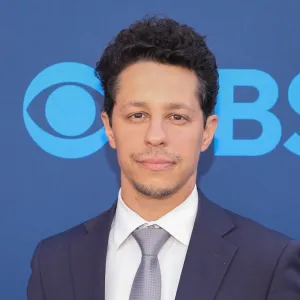 CBS Reopens 'Matlock' Investigation After David Del Rio Was Fired: Report