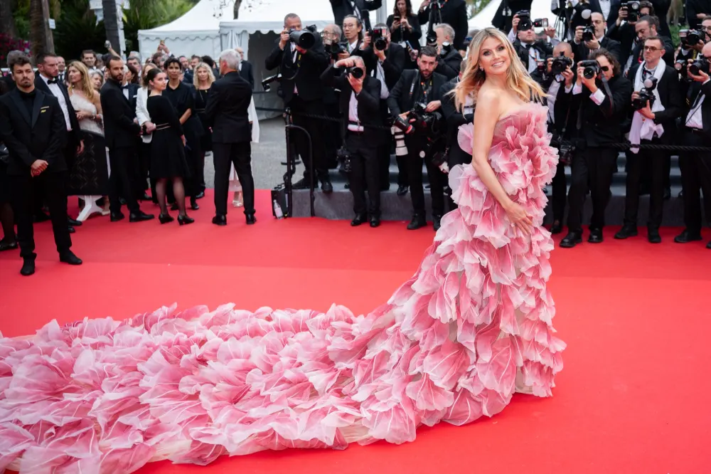 GettyImages-2214361842.jpg What We Learned From the Stars