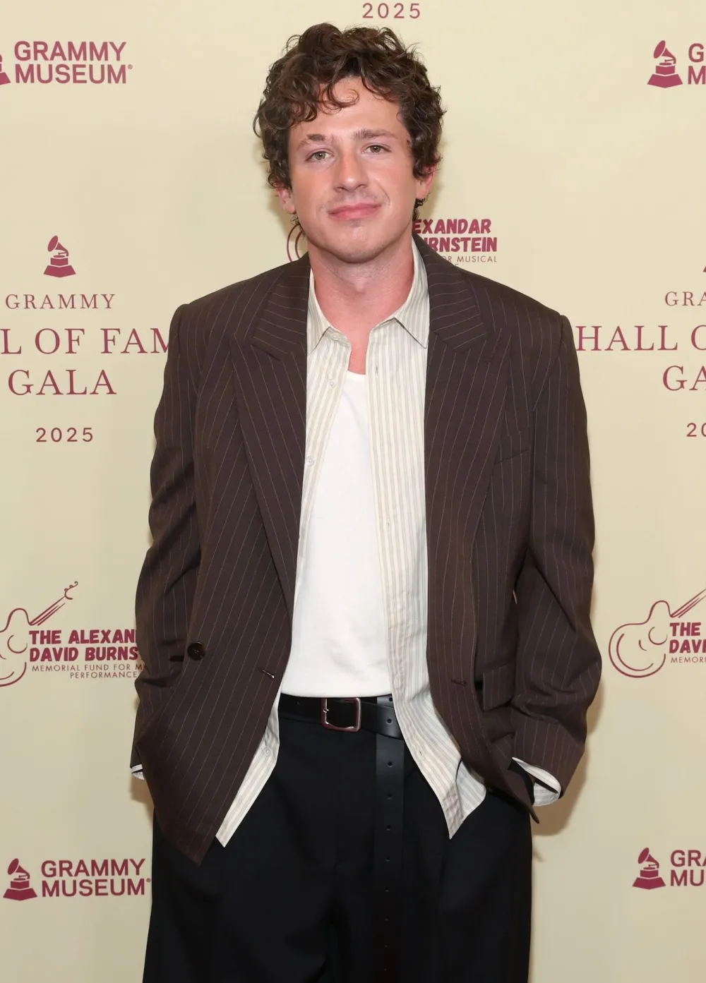 Who Is Performing at the 2026 Super Bowl Bad Bunny Charlie Puth and More