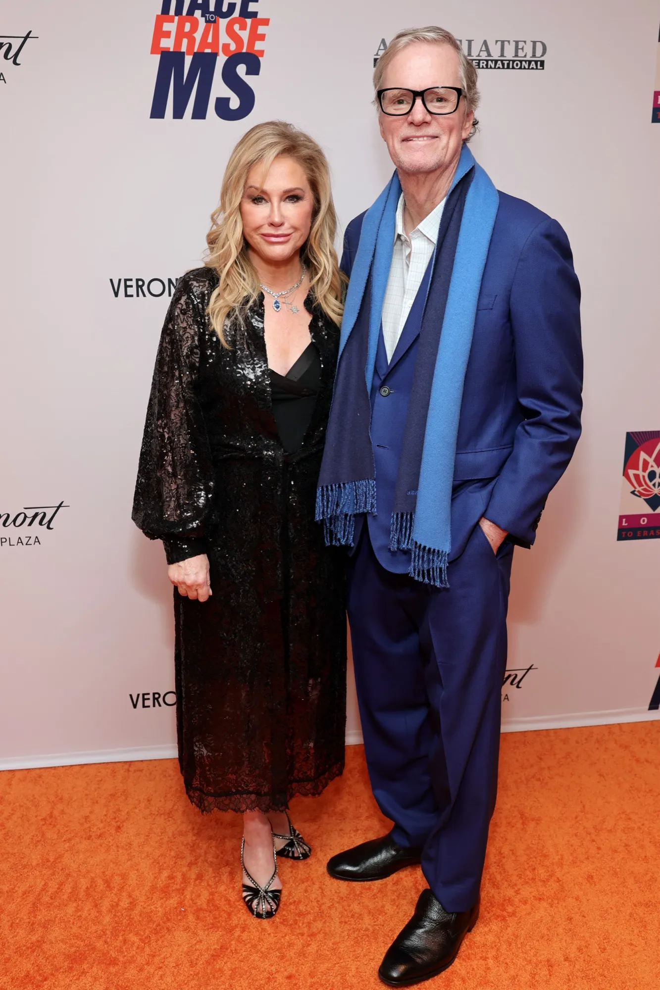 GettyImages-2215501680-kathy-hilton-rick-hilton