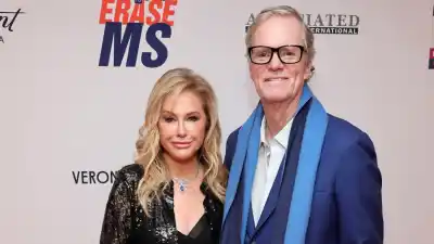 GettyImages-2215501680-kathy-hilton-rick-hilton