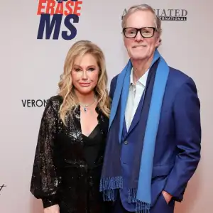 GettyImages-2215501680-kathy-hilton-rick-hilton