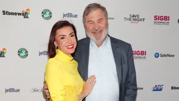 Bronwyn Said Todd Preferred She Wasn’t on 'RHOSLC' Months Before Split