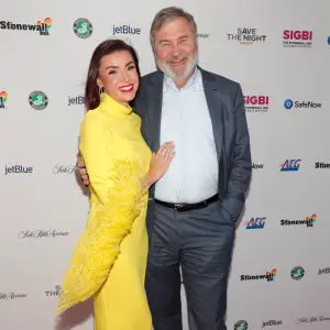 Bronwyn Said Todd Preferred She Wasn’t on 'RHOSLC' Months Before Split