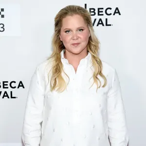 Everything Amy Schumer Has Said About Her GLP1 Experience So Far