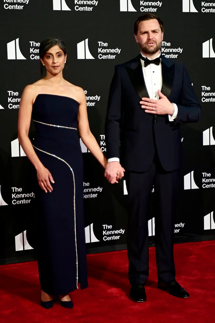 GettyImages-2219712068.-jd-vance-usha-pregnancy