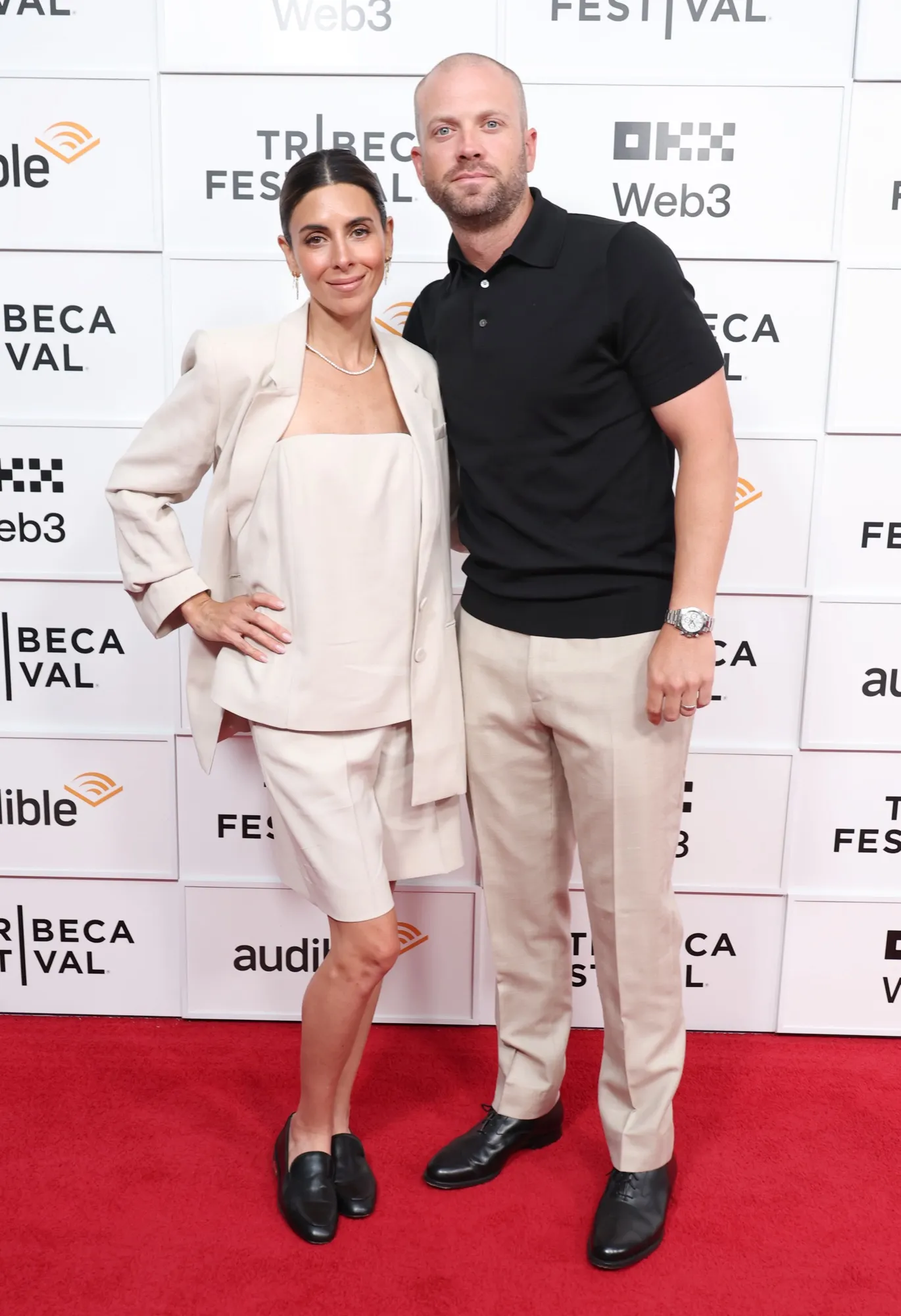 GettyImages-2220009544-jamie-lynn-sigler