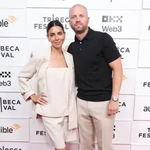 GettyImages-2220009544-jamie-lynn-sigler