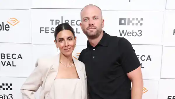 GettyImages-2220009544-jamie-lynn-sigler