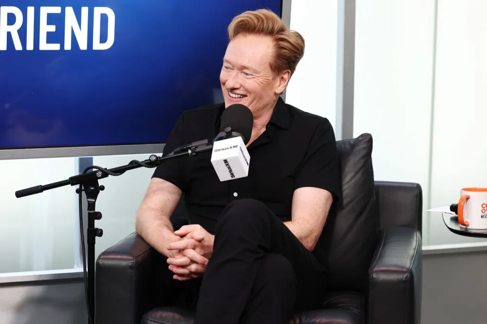 GettyImages-2220009612-conan-obrien