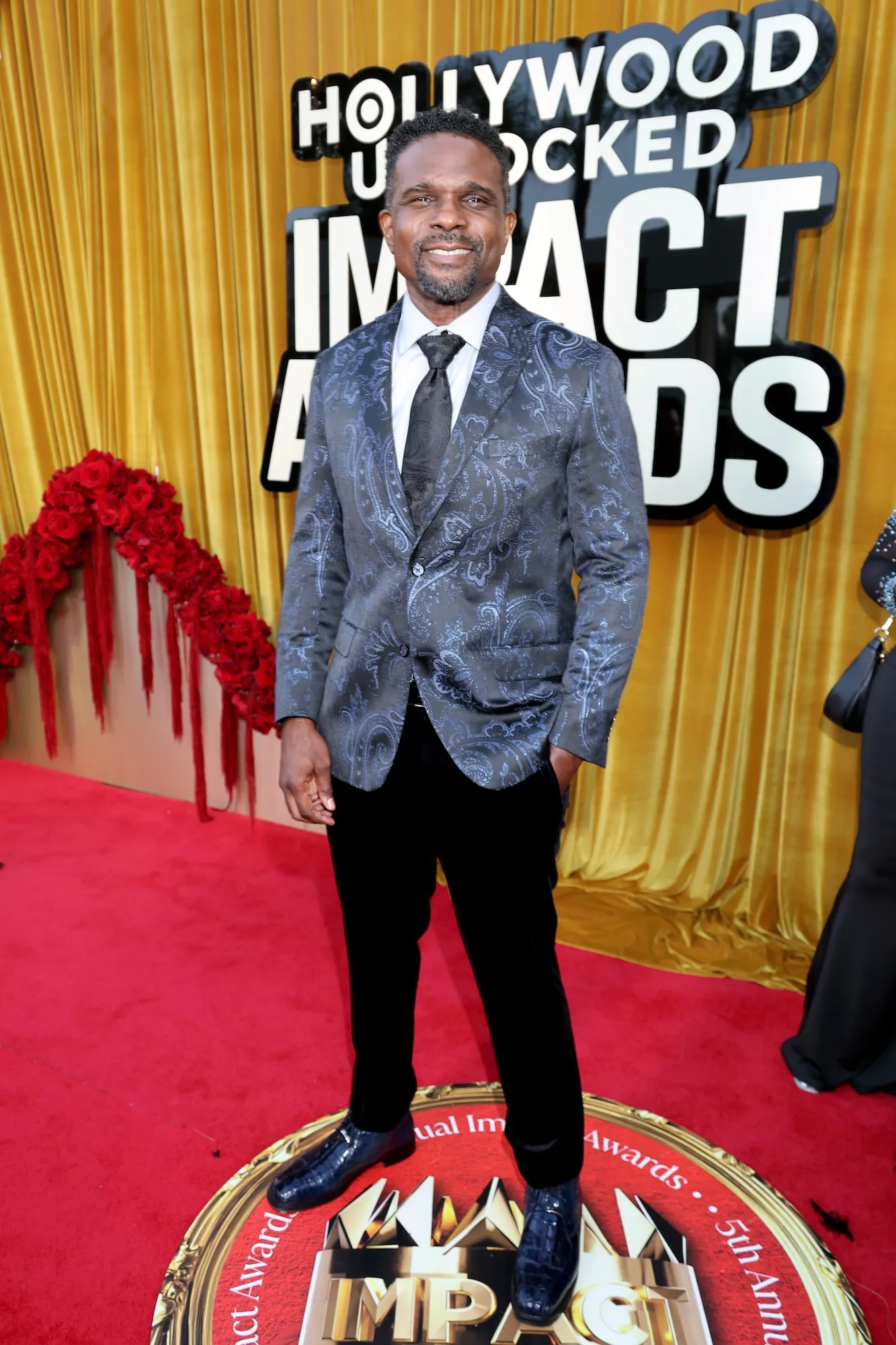 GettyImages-2221238118-darius-mccrary
