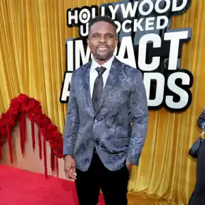 GettyImages-2221238118-darius-mccrary