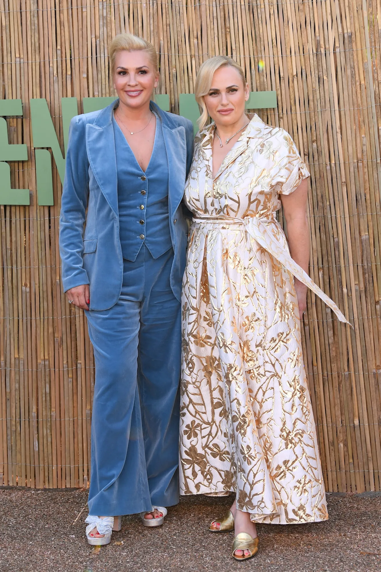 GettyImages-2221923215-ramona-rebel