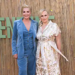 GettyImages-2221923215-ramona-rebel