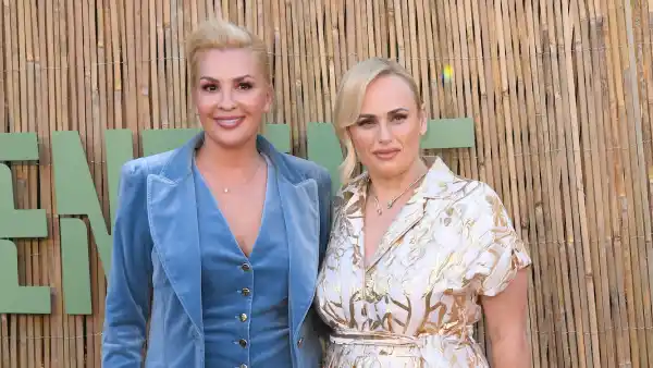 GettyImages-2221923215-ramona-rebel