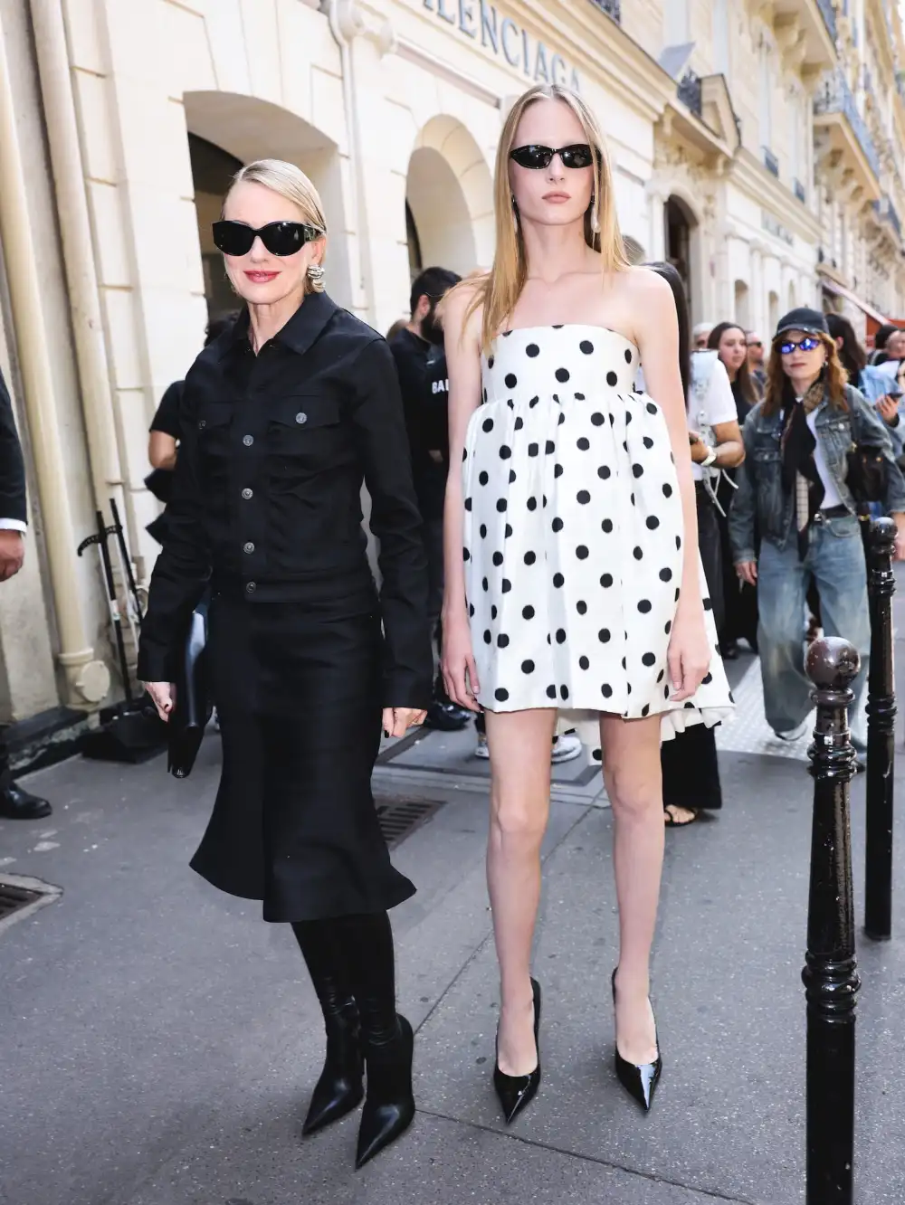 GettyImages-2224270910-Clebrity-Kids-Who-Grew-Up-in-2025