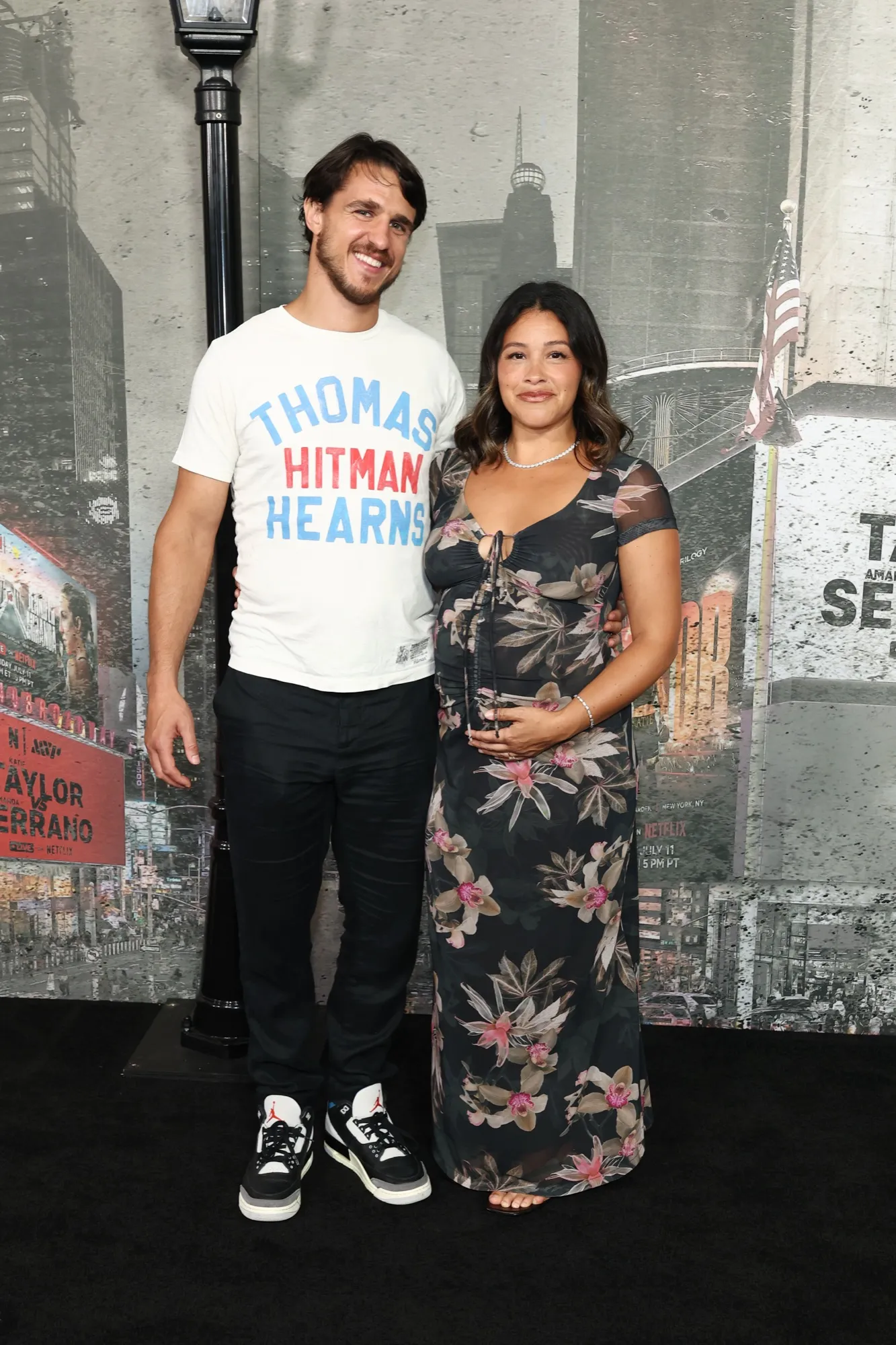 GettyImages-2224708618-joe-locicero-gina-rodriguez