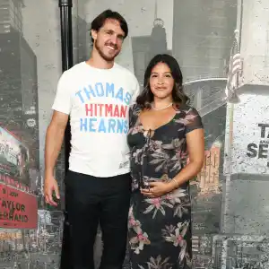 GettyImages-2224708618-joe-locicero-gina-rodriguez