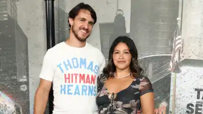 GettyImages-2224708618-joe-locicero-gina-rodriguez