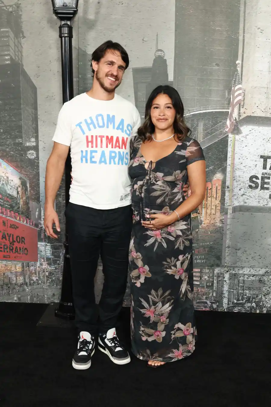 GettyImages-2224708618-joe-locicero-gina-rodriguez