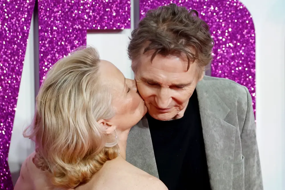 GettyImages-2226516664-pamela-anderson-liam-neeson