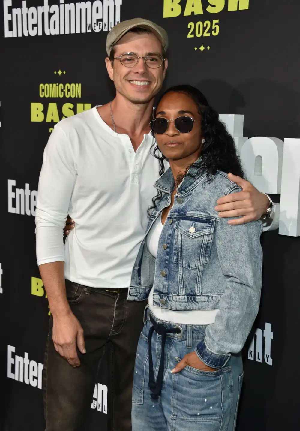 GettyImages-2226824887-matthew-lawrence-chilli