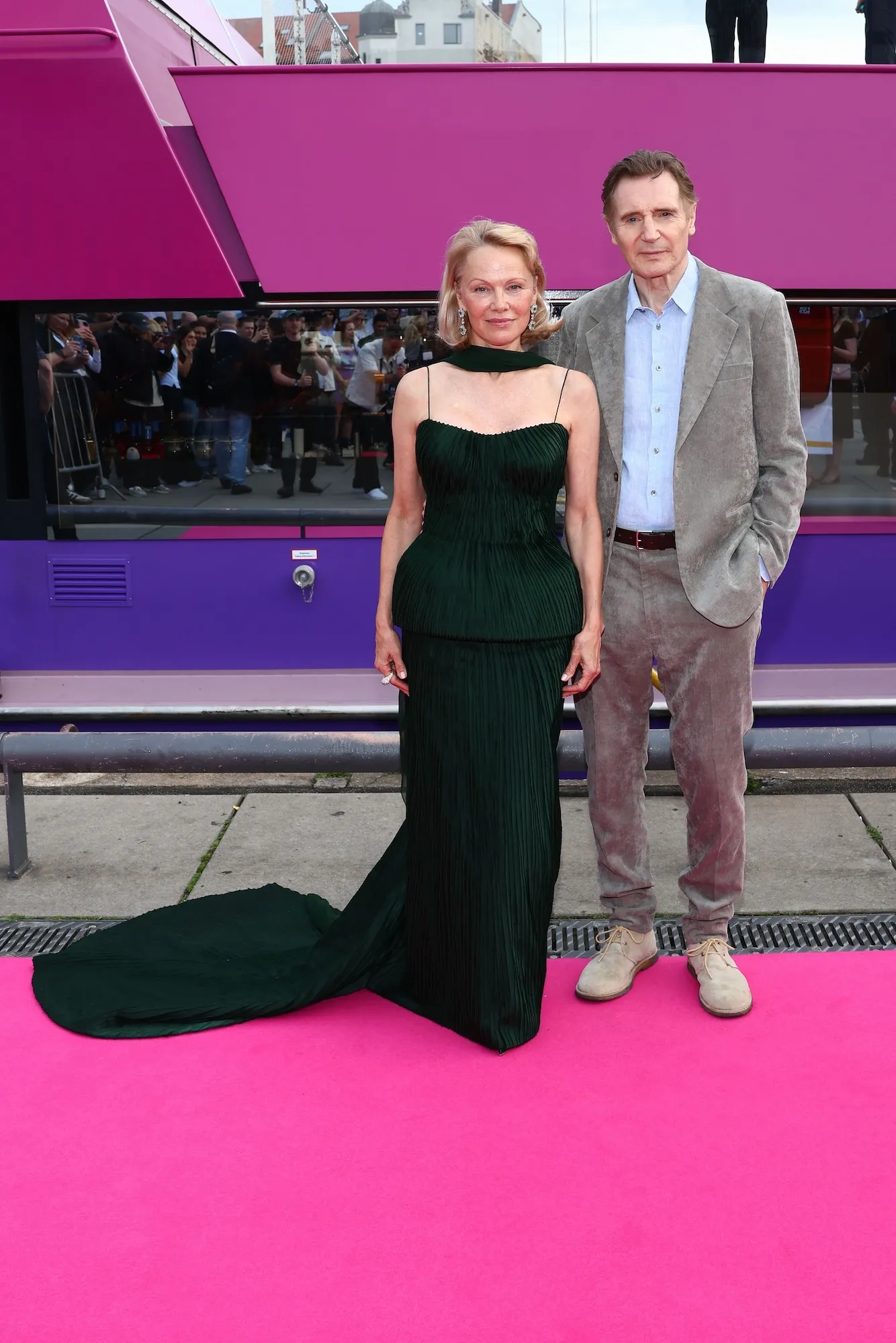 GettyImages-2226866652-pamela-anderson-details-her-final-meeting-with-liam-neeson-after-fling