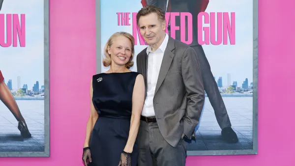 GettyImages-2227455868-pamela-anderson-liam-neeson-skip-critics-choice