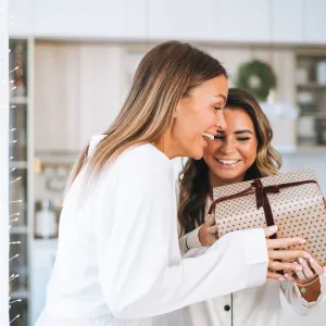 beauty stocking stuffers amazon