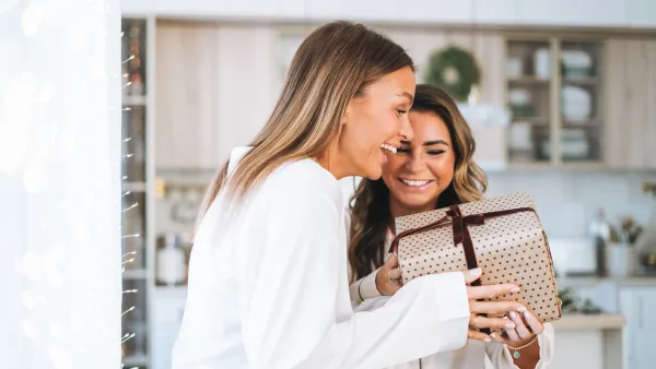 beauty stocking stuffers amazon