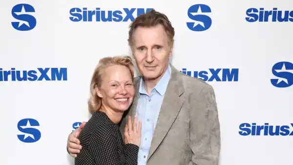 GettyImages-2227746078-pamela-anderson-liam-neeson