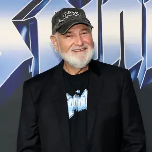 Rob Reiner Best Movie Roles
