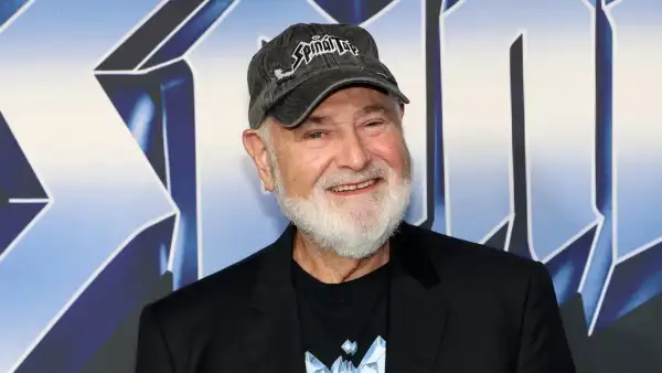 Rob Reiner Best Movie Roles