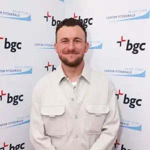 GettyImages-2234907875 Johnny Manziel misses college gameday