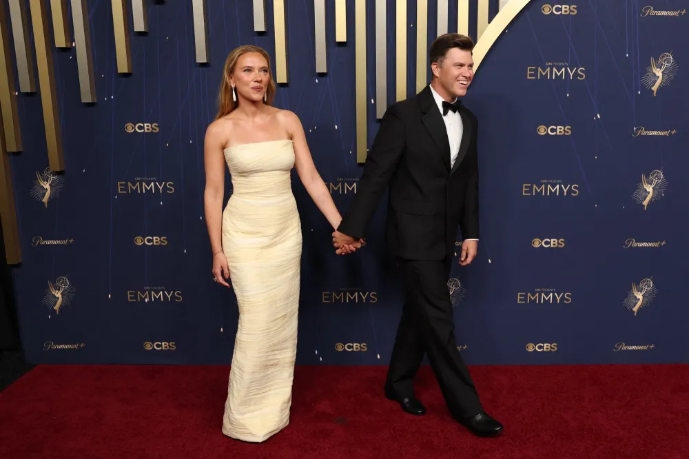 GettyImages-2234940283-scarlett-johansson-colin-jost