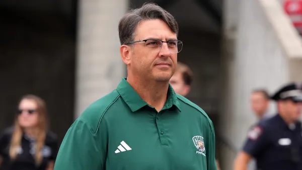 GettyImages-2235260164 Brian Smith