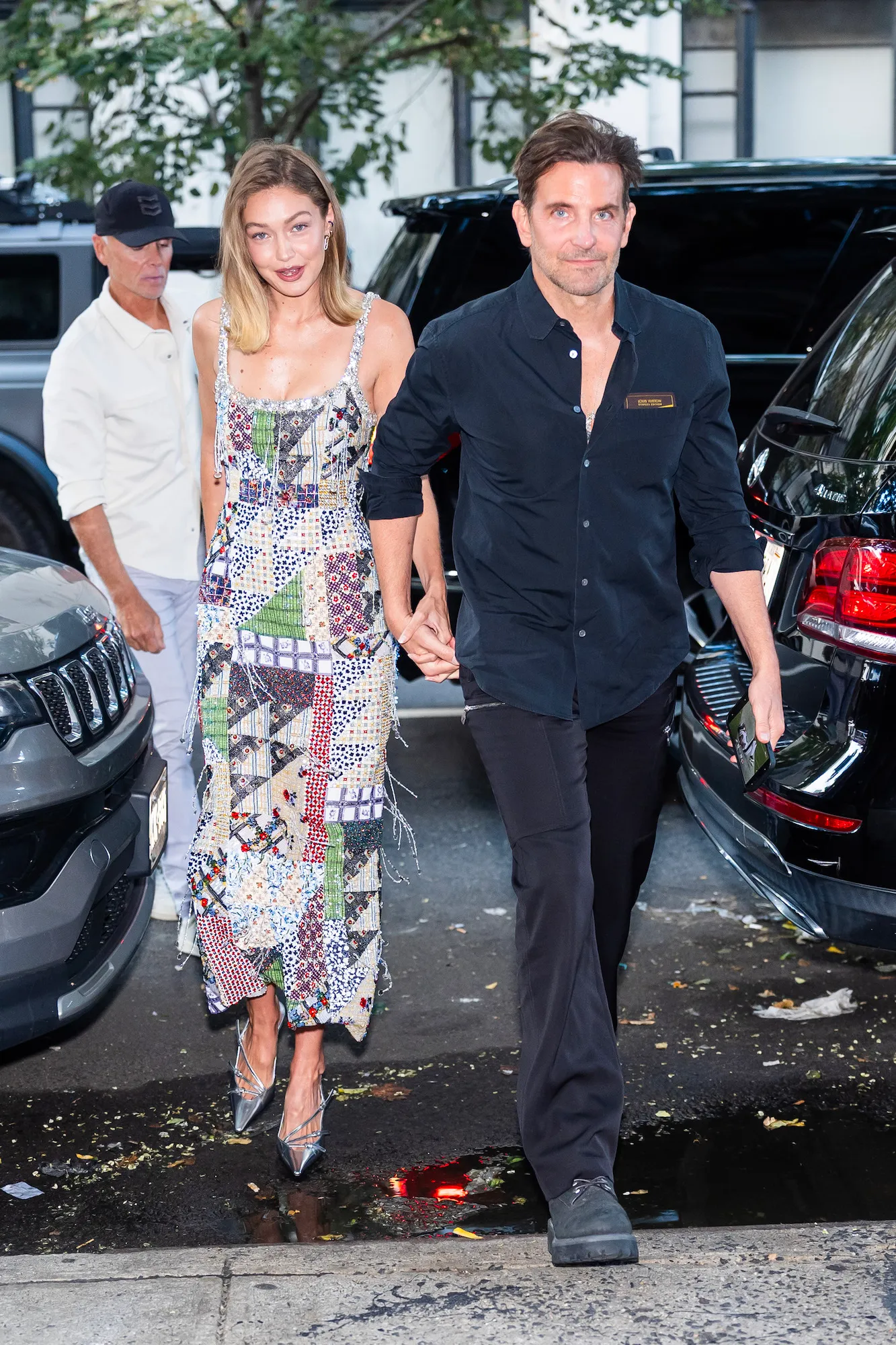 GettyImages-2235457713-Bradley-Cooper-and-Gigi-Hadid-Share-Confidence-Tips-on-Rare-Public-Date.jpg