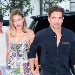 GettyImages-2235457713-Bradley-Cooper-and-Gigi-Hadid-Share-Confidence-Tips-on-Rare-Public-Date.jpg